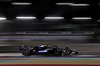GP QATAR, Franco Colapinto (ARG) Williams Racing FW46.

29.11.2024 Formula 1 World Championship, Rd 23, Qatar Grand Prix, Doha, Qatar, Sprint Qualifiche Day.

 - www.xpbimages.com, EMail: requests@xpbimages.com © Copyright: Staley / XPB Images