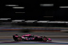 GP QATAR, Pierre Gasly (FRA) Alpine F1 Team A524.

29.11.2024 Formula 1 World Championship, Rd 23, Qatar Grand Prix, Doha, Qatar, Sprint Qualifiche Day.

 - www.xpbimages.com, EMail: requests@xpbimages.com © Copyright: Staley / XPB Images