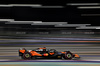 GP QATAR, Oscar Piastri (AUS) McLaren MCL38.

29.11.2024 Formula 1 World Championship, Rd 23, Qatar Grand Prix, Doha, Qatar, Sprint Qualifiche Day.

 - www.xpbimages.com, EMail: requests@xpbimages.com © Copyright: Staley / XPB Images