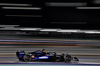 GP QATAR, Alexander Albon (THA) Williams Racing FW46.

29.11.2024 Formula 1 World Championship, Rd 23, Qatar Grand Prix, Doha, Qatar, Sprint Qualifiche Day.

 - www.xpbimages.com, EMail: requests@xpbimages.com © Copyright: Staley / XPB Images