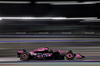 GP QATAR, Esteban Ocon (FRA) Alpine F1 Team A524.

29.11.2024 Formula 1 World Championship, Rd 23, Qatar Grand Prix, Doha, Qatar, Sprint Qualifiche Day.

 - www.xpbimages.com, EMail: requests@xpbimages.com © Copyright: Staley / XPB Images