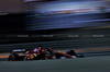 GP QATAR, Charles Leclerc (MON) Ferrari SF-24.

29.11.2024 Formula 1 World Championship, Rd 23, Qatar Grand Prix, Doha, Qatar, Sprint Qualifiche Day.

 - www.xpbimages.com, EMail: requests@xpbimages.com © Copyright: Staley / XPB Images
