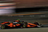 GP QATAR, Lando Norris (GBR) McLaren MCL38.

29.11.2024 Formula 1 World Championship, Rd 23, Qatar Grand Prix, Doha, Qatar, Sprint Qualifiche Day.

 - www.xpbimages.com, EMail: requests@xpbimages.com © Copyright: Staley / XPB Images