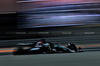 GP QATAR, George Russell (GBR) Mercedes AMG F1 W15.

29.11.2024 Formula 1 World Championship, Rd 23, Qatar Grand Prix, Doha, Qatar, Sprint Qualifiche Day.

 - www.xpbimages.com, EMail: requests@xpbimages.com © Copyright: Staley / XPB Images