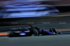 GP QATAR, Alexander Albon (THA) Williams Racing FW46.

29.11.2024 Formula 1 World Championship, Rd 23, Qatar Grand Prix, Doha, Qatar, Sprint Qualifiche Day.

 - www.xpbimages.com, EMail: requests@xpbimages.com © Copyright: Staley / XPB Images