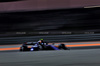 GP QATAR, Franco Colapinto (ARG) Williams Racing FW46.

29.11.2024 Formula 1 World Championship, Rd 23, Qatar Grand Prix, Doha, Qatar, Sprint Qualifiche Day.

 - www.xpbimages.com, EMail: requests@xpbimages.com © Copyright: Staley / XPB Images