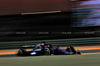 GP QATAR, Alexander Albon (THA) Williams Racing FW46.

29.11.2024 Formula 1 World Championship, Rd 23, Qatar Grand Prix, Doha, Qatar, Sprint Qualifiche Day.

 - www.xpbimages.com, EMail: requests@xpbimages.com © Copyright: Staley / XPB Images