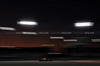 GP QATAR, Max Verstappen (NLD) Red Bull Racing RB20.

29.11.2024 Formula 1 World Championship, Rd 23, Qatar Grand Prix, Doha, Qatar, Sprint Qualifiche Day.

 - www.xpbimages.com, EMail: requests@xpbimages.com © Copyright: Staley / XPB Images