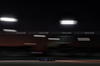 GP QATAR, Alexander Albon (THA) Williams Racing FW46.

29.11.2024 Formula 1 World Championship, Rd 23, Qatar Grand Prix, Doha, Qatar, Sprint Qualifiche Day.

 - www.xpbimages.com, EMail: requests@xpbimages.com © Copyright: Staley / XPB Images