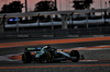 GP QATAR, Lance Stroll (CDN) Aston Martin F1 Team AMR24.

29.11.2024 Formula 1 World Championship, Rd 23, Qatar Grand Prix, Doha, Qatar, Sprint Qualifiche Day.

 - www.xpbimages.com, EMail: requests@xpbimages.com © Copyright: Staley / XPB Images