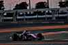 GP QATAR, Pierre Gasly (FRA) Alpine F1 Team A524.

29.11.2024 Formula 1 World Championship, Rd 23, Qatar Grand Prix, Doha, Qatar, Sprint Qualifiche Day.

 - www.xpbimages.com, EMail: requests@xpbimages.com © Copyright: Staley / XPB Images