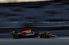 GP QATAR, Sergio Perez (MEX) Red Bull Racing RB20.

29.11.2024 Formula 1 World Championship, Rd 23, Qatar Grand Prix, Doha, Qatar, Sprint Qualifiche Day.

 - www.xpbimages.com, EMail: requests@xpbimages.com © Copyright: Staley / XPB Images