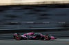 GP QATAR, Pierre Gasly (FRA) Alpine F1 Team A524.

29.11.2024 Formula 1 World Championship, Rd 23, Qatar Grand Prix, Doha, Qatar, Sprint Qualifiche Day.

 - www.xpbimages.com, EMail: requests@xpbimages.com © Copyright: Staley / XPB Images
