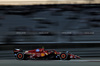 GP QATAR, Carlos Sainz Jr (ESP) Ferrari SF-24.

29.11.2024 Formula 1 World Championship, Rd 23, Qatar Grand Prix, Doha, Qatar, Sprint Qualifiche Day.

 - www.xpbimages.com, EMail: requests@xpbimages.com © Copyright: Staley / XPB Images