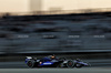 GP QATAR, Alexander Albon (THA) Williams Racing FW46.

29.11.2024 Formula 1 World Championship, Rd 23, Qatar Grand Prix, Doha, Qatar, Sprint Qualifiche Day.

 - www.xpbimages.com, EMail: requests@xpbimages.com © Copyright: Staley / XPB Images