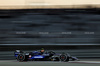 GP QATAR, Franco Colapinto (ARG) Williams Racing FW46.

29.11.2024 Formula 1 World Championship, Rd 23, Qatar Grand Prix, Doha, Qatar, Sprint Qualifiche Day.

 - www.xpbimages.com, EMail: requests@xpbimages.com © Copyright: Staley / XPB Images