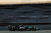 GP QATAR, Lewis Hamilton (GBR) Mercedes AMG F1 W15.

29.11.2024 Formula 1 World Championship, Rd 23, Qatar Grand Prix, Doha, Qatar, Sprint Qualifiche Day.

 - www.xpbimages.com, EMail: requests@xpbimages.com © Copyright: Staley / XPB Images