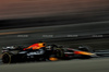 GP QATAR, Max Verstappen (NLD) Red Bull Racing RB20.

29.11.2024 Formula 1 World Championship, Rd 23, Qatar Grand Prix, Doha, Qatar, Sprint Qualifiche Day.

 - www.xpbimages.com, EMail: requests@xpbimages.com © Copyright: Staley / XPB Images