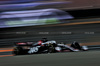 GP QATAR, Kevin Magnussen (DEN) Haas VF-24.

29.11.2024 Formula 1 World Championship, Rd 23, Qatar Grand Prix, Doha, Qatar, Sprint Qualifiche Day.

 - www.xpbimages.com, EMail: requests@xpbimages.com © Copyright: Staley / XPB Images