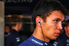 GP QATAR, Alexander Albon (THA) Williams Racing.

29.11.2024 Formula 1 World Championship, Rd 23, Qatar Grand Prix, Doha, Qatar, Sprint Qualifiche Day.

 - www.xpbimages.com, EMail: requests@xpbimages.com © Copyright: Coates / XPB Images