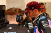 GP QATAR, Esteban Ocon (FRA) Alpine F1 Team.

29.11.2024 Formula 1 World Championship, Rd 23, Qatar Grand Prix, Doha, Qatar, Sprint Qualifiche Day.

 - www.xpbimages.com, EMail: requests@xpbimages.com © Copyright: Coates / XPB Images