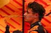 GP QATAR, Lando Norris (GBR) McLaren.

29.11.2024 Formula 1 World Championship, Rd 23, Qatar Grand Prix, Doha, Qatar, Sprint Qualifiche Day.

 - www.xpbimages.com, EMail: requests@xpbimages.com © Copyright: Coates / XPB Images