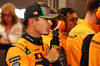 GP QATAR, Lando Norris (GBR) McLaren.

29.11.2024 Formula 1 World Championship, Rd 23, Qatar Grand Prix, Doha, Qatar, Sprint Qualifiche Day.

 - www.xpbimages.com, EMail: requests@xpbimages.com © Copyright: Coates / XPB Images