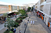 GP QATAR, Paddock Atmosfera.

29.11.2024 Formula 1 World Championship, Rd 23, Qatar Grand Prix, Doha, Qatar, Sprint Qualifiche Day.

- www.xpbimages.com, EMail: requests@xpbimages.com © Copyright: Moy / XPB Images