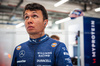 GP QATAR, Alexander Albon (THA) Williams Racing.

29.11.2024 Formula 1 World Championship, Rd 23, Qatar Grand Prix, Doha, Qatar, Sprint Qualifiche Day.

- www.xpbimages.com, EMail: requests@xpbimages.com © Copyright: Bearne / XPB Images