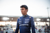 GP QATAR, Alexander Albon (THA) Williams Racing.

29.11.2024 Formula 1 World Championship, Rd 23, Qatar Grand Prix, Doha, Qatar, Sprint Qualifiche Day.

- www.xpbimages.com, EMail: requests@xpbimages.com © Copyright: Bearne / XPB Images