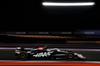 GP QATAR, Nico Hulkenberg (GER) Haas VF-24.

29.11.2024 Formula 1 World Championship, Rd 23, Qatar Grand Prix, Doha, Qatar, Sprint Qualifiche Day.

- www.xpbimages.com, EMail: requests@xpbimages.com © Copyright: Charniaux / XPB Images