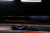 GP QATAR, Alexander Albon (THA) Williams Racing FW46.

29.11.2024 Formula 1 World Championship, Rd 23, Qatar Grand Prix, Doha, Qatar, Sprint Qualifiche Day.

- www.xpbimages.com, EMail: requests@xpbimages.com © Copyright: Charniaux / XPB Images