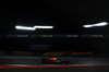 GP QATAR, Max Verstappen (NLD) Red Bull Racing RB20.

29.11.2024 Formula 1 World Championship, Rd 23, Qatar Grand Prix, Doha, Qatar, Sprint Qualifiche Day.

- www.xpbimages.com, EMail: requests@xpbimages.com © Copyright: Charniaux / XPB Images