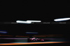GP QATAR, Pierre Gasly (FRA) Alpine F1 Team A524.

29.11.2024 Formula 1 World Championship, Rd 23, Qatar Grand Prix, Doha, Qatar, Sprint Qualifiche Day.

- www.xpbimages.com, EMail: requests@xpbimages.com © Copyright: Charniaux / XPB Images
