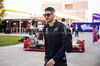 GP QATAR, Esteban Ocon (FRA) Alpine F1 Team.

29.11.2024 Formula 1 World Championship, Rd 23, Qatar Grand Prix, Doha, Qatar, Sprint Qualifiche Day.

- www.xpbimages.com, EMail: requests@xpbimages.com © Copyright: Bearne / XPB Images