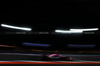 GP QATAR, Esteban Ocon (FRA) Alpine F1 Team A524.

29.11.2024 Formula 1 World Championship, Rd 23, Qatar Grand Prix, Doha, Qatar, Sprint Qualifiche Day.

- www.xpbimages.com, EMail: requests@xpbimages.com © Copyright: Charniaux / XPB Images