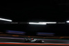 GP QATAR, Nico Hulkenberg (GER) Haas VF-24.

29.11.2024 Formula 1 World Championship, Rd 23, Qatar Grand Prix, Doha, Qatar, Sprint Qualifiche Day.

- www.xpbimages.com, EMail: requests@xpbimages.com © Copyright: Charniaux / XPB Images
