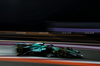 GP QATAR, Fernando Alonso (ESP) Aston Martin F1 Team AMR24.

29.11.2024 Formula 1 World Championship, Rd 23, Qatar Grand Prix, Doha, Qatar, Sprint Qualifiche Day.

- www.xpbimages.com, EMail: requests@xpbimages.com © Copyright: Charniaux / XPB Images