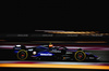 GP QATAR, Franco Colapinto (ARG) Williams Racing FW46.

29.11.2024 Formula 1 World Championship, Rd 23, Qatar Grand Prix, Doha, Qatar, Sprint Qualifiche Day.

- www.xpbimages.com, EMail: requests@xpbimages.com © Copyright: Charniaux / XPB Images