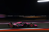 GP QATAR, Pierre Gasly (FRA) Alpine F1 Team A524.

29.11.2024 Formula 1 World Championship, Rd 23, Qatar Grand Prix, Doha, Qatar, Sprint Qualifiche Day.

- www.xpbimages.com, EMail: requests@xpbimages.com © Copyright: Charniaux / XPB Images