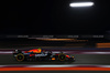 GP QATAR, Sergio Perez (MEX) Red Bull Racing RB20.

29.11.2024 Formula 1 World Championship, Rd 23, Qatar Grand Prix, Doha, Qatar, Sprint Qualifiche Day.

- www.xpbimages.com, EMail: requests@xpbimages.com © Copyright: Charniaux / XPB Images