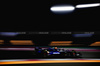 GP QATAR, Alexander Albon (THA) Williams Racing FW46.

29.11.2024 Formula 1 World Championship, Rd 23, Qatar Grand Prix, Doha, Qatar, Sprint Qualifiche Day.

- www.xpbimages.com, EMail: requests@xpbimages.com © Copyright: Charniaux / XPB Images