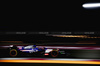 GP QATAR, Yuki Tsunoda (JPN) RB VCARB 01.

29.11.2024 Formula 1 World Championship, Rd 23, Qatar Grand Prix, Doha, Qatar, Sprint Qualifiche Day.

- www.xpbimages.com, EMail: requests@xpbimages.com © Copyright: Charniaux / XPB Images