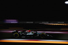 GP QATAR, Lewis Hamilton (GBR) Mercedes AMG F1 W15.

29.11.2024 Formula 1 World Championship, Rd 23, Qatar Grand Prix, Doha, Qatar, Sprint Qualifiche Day.

- www.xpbimages.com, EMail: requests@xpbimages.com © Copyright: Charniaux / XPB Images