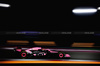 GP QATAR, Esteban Ocon (FRA) Alpine F1 Team A524.

29.11.2024 Formula 1 World Championship, Rd 23, Qatar Grand Prix, Doha, Qatar, Sprint Qualifiche Day.

- www.xpbimages.com, EMail: requests@xpbimages.com © Copyright: Charniaux / XPB Images