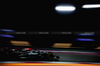 GP QATAR, George Russell (GBR) Mercedes AMG F1 W15.

29.11.2024 Formula 1 World Championship, Rd 23, Qatar Grand Prix, Doha, Qatar, Sprint Qualifiche Day.

- www.xpbimages.com, EMail: requests@xpbimages.com © Copyright: Charniaux / XPB Images