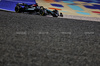 GP QATAR, George Russell (GBR) Mercedes AMG F1 W15.

29.11.2024 Formula 1 World Championship, Rd 23, Qatar Grand Prix, Doha, Qatar, Sprint Qualifiche Day.

- www.xpbimages.com, EMail: requests@xpbimages.com © Copyright: Charniaux / XPB Images