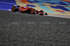 GP QATAR, Charles Leclerc (MON) Ferrari SF-24.

29.11.2024 Formula 1 World Championship, Rd 23, Qatar Grand Prix, Doha, Qatar, Sprint Qualifiche Day.

- www.xpbimages.com, EMail: requests@xpbimages.com © Copyright: Charniaux / XPB Images