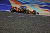 GP QATAR, Lando Norris (GBR) McLaren MCL38.

29.11.2024 Formula 1 World Championship, Rd 23, Qatar Grand Prix, Doha, Qatar, Sprint Qualifiche Day.

- www.xpbimages.com, EMail: requests@xpbimages.com © Copyright: Charniaux / XPB Images