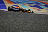 GP QATAR, Max Verstappen (NLD) Red Bull Racing RB20.

29.11.2024 Formula 1 World Championship, Rd 23, Qatar Grand Prix, Doha, Qatar, Sprint Qualifiche Day.

- www.xpbimages.com, EMail: requests@xpbimages.com © Copyright: Charniaux / XPB Images